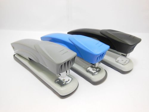 1x new office stationary heavy duty stapler for sale