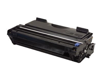 Brother TN530 / TN560 Compatible Black