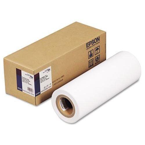 Epson Premium Photo Paper S042079