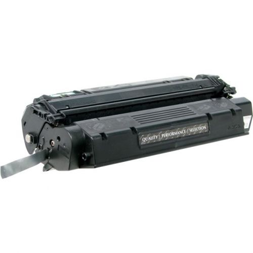 V7 toner v713a q2613a black toner/smart print for sale