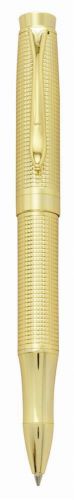 Gold Ball Point Pen [ID 78483]