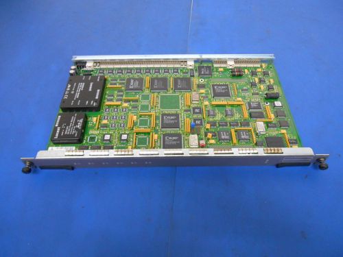 Larscom T3 CLR 070-5101-001-01 Module