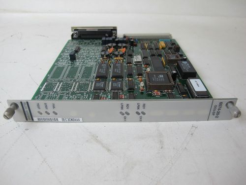 Telco Systems OCU-DP 6074-20-2 DEC3CN0AAA