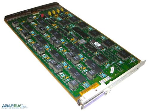 AT&amp;T Lucent/Avaya TN754 V12 DIGITAL LINE CARD