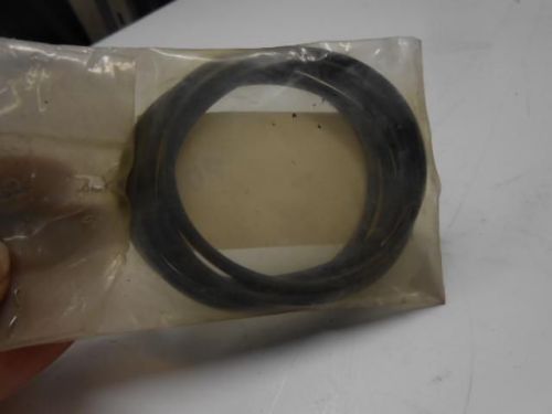 NOS MERCURY MARINER FORCE F141305 O-RING (LOT OF 5)  -19K5#1