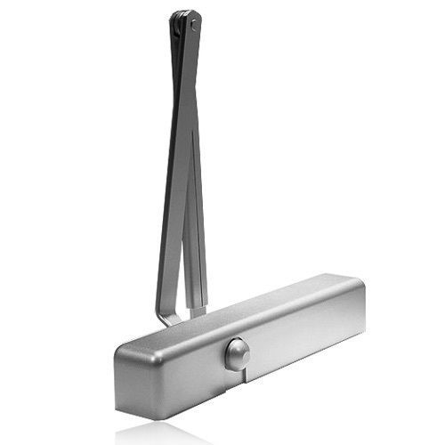 Dorma 8616 Grade 1 Door Closer