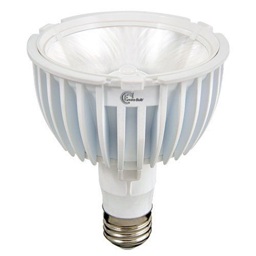 Enviro bulb 30411572 par30 high performance led dimmable light bulb for sale