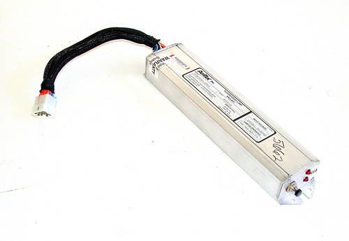 6 AMTEK FLUORESCENT LAMP BALLASTS MODELTLDK200AC30PCR