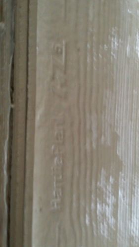 James Hardie 6.25&#034; x 12&#039; siding 50 boards