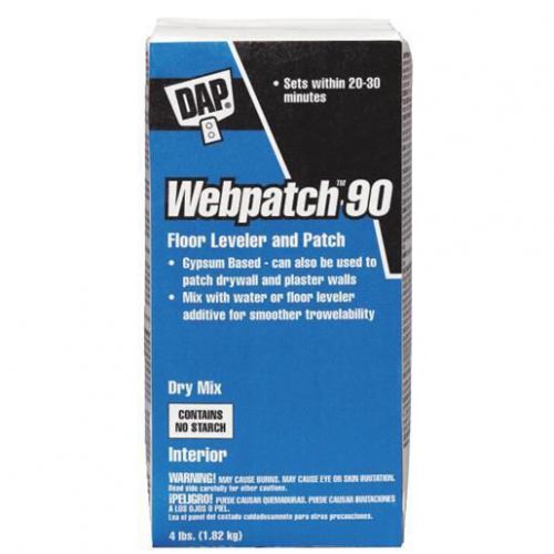 4LB WEBPATCH 90 10314