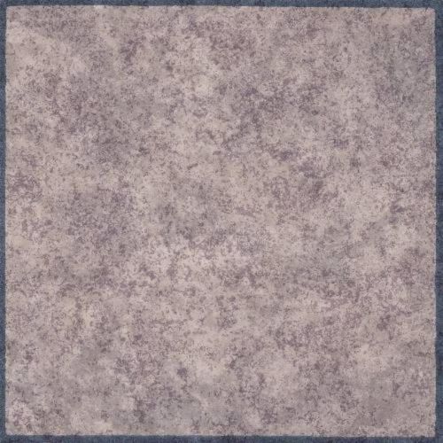 Armstrong Tile Units Cream 12 X 12 25240 Armstrong World Vinyl and Asphalt Tile