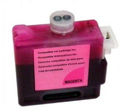 Compatible Canon BCI 1421 Magenta Cartridge for W8400 &amp; W8200 printers