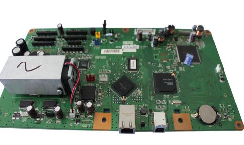 Original Mainboard for Epson Stylus Pro 4880 - 2131666