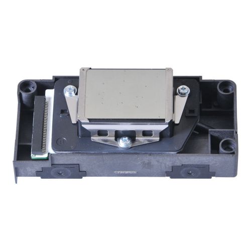 Original Epson 4800/7800/9800 DX5 Printhead / F160000/F160010