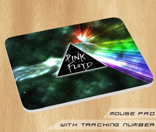 Pink Floyd Mouse Pad Mat Mousepad Hot Gift