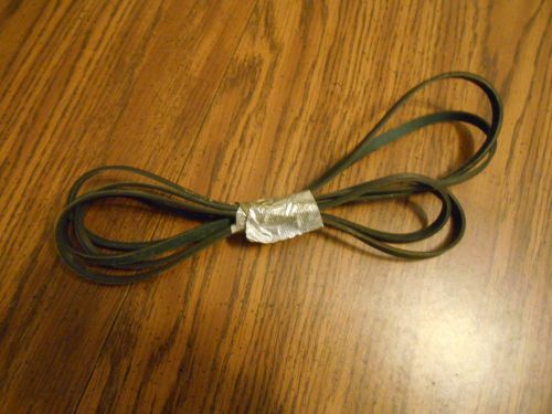 Whirlpool belt  59174