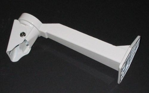 Camera Mounting Bracket (Size: 293X99X86m/m / 11.5&#034;  x 3.9&#034; x 3.4&#034;) NEW IN BOX