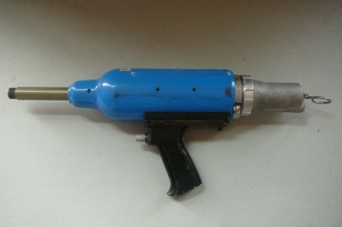 Avdel 727 Rivet Gun