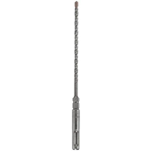 BOSCH HC2312 TAPCON HEX SDS-PLUS SHANK BIT 3/16 X 3.5 X 6.5 INCH