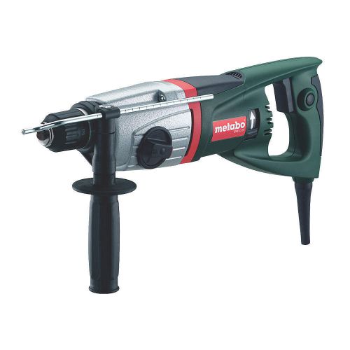 SDS Plus Rotary Hammer, 5.6A @ 120V KHE-D24