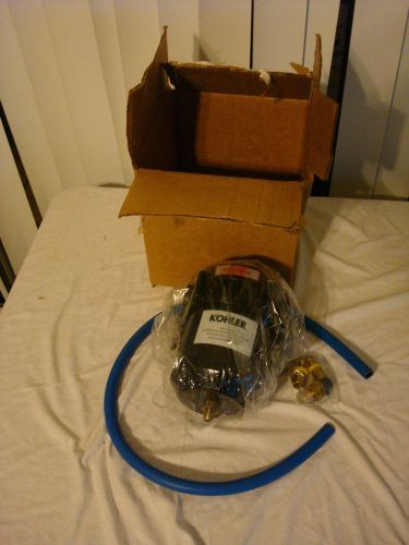 New Kohler GM16234 Crankcase Ventilation System Emissions Filter