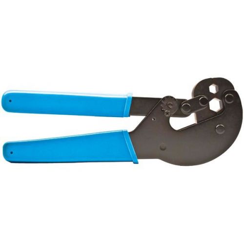 Hex Crimp Tool [ID 3080212]