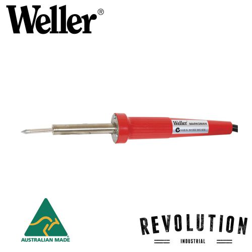 Weller 15 Watt Soldering Iron - SP15D