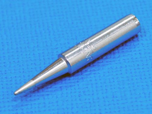 1x Soldering tips, 900M-T-B For HAKKO, made in Taiwan