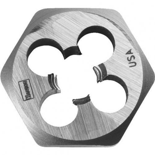 3/8x24 nf hex die 9436 for sale