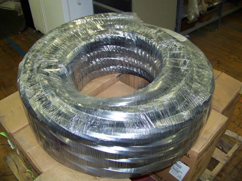 Bev-seal ultra multiple tubing bundle 974 all barrier nsf-51 100 feet 19 line for sale