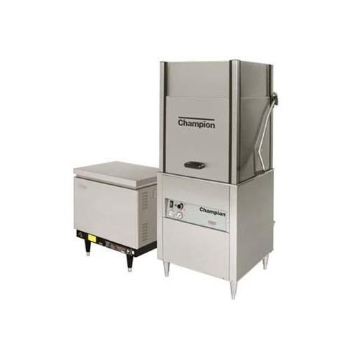 Champion DH1TG(40) Dishwasher