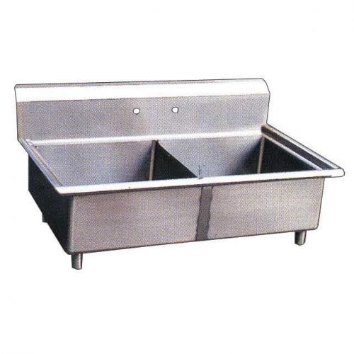 Omcan 22113 (22113) pot sink for sale
