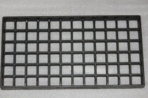 #1207 imperial bottom grate 8x15 #1207 for sale