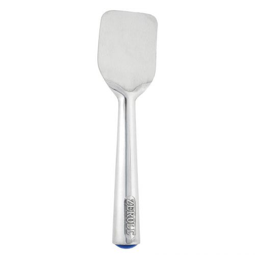 The Zeroll Co. Original TubMate Ice Cream Spade