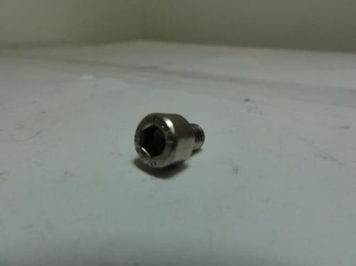 85305 New-No Box, Tippertie 2900883 Socket head screw