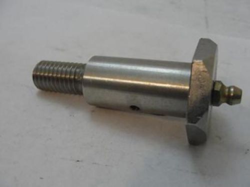 33310 Old-Stock, Bridge Machine 10637 Idler Stud M14X2.0