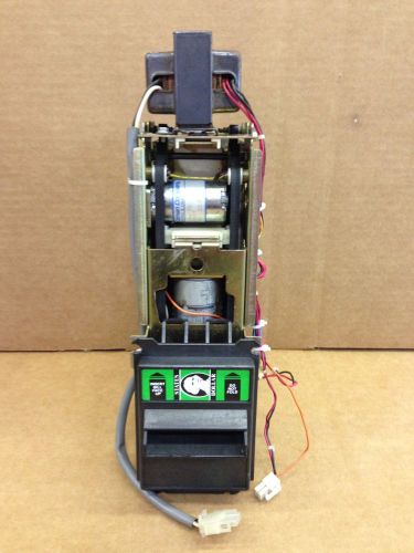 Rowe CBA-2 / CBA-2 Tport