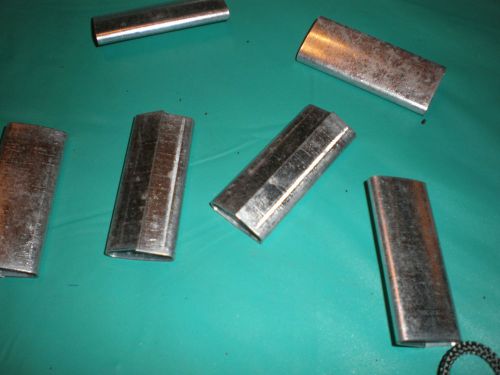 Acme Seals  481-12  3/4 inch   100 pcs