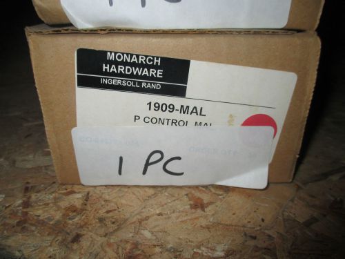 Monarch exit device control trim 910nl was 1909 night latch 19 series for sale