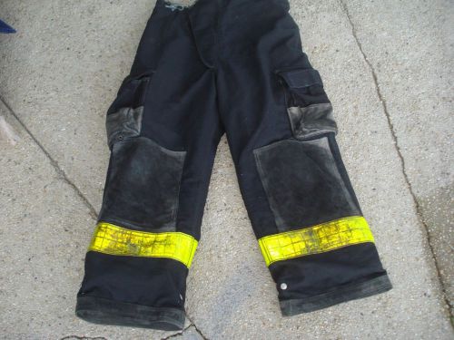 Cairns bunker pants