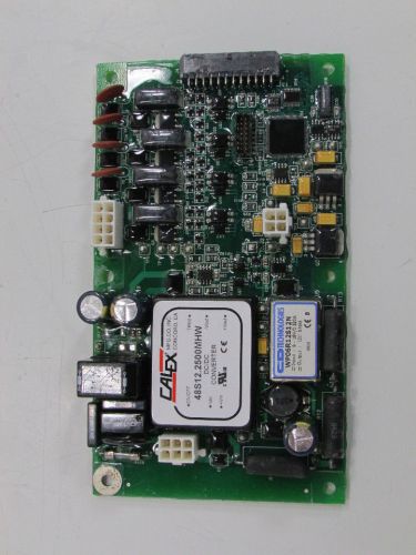 WABCO 51153-1003 MODULE