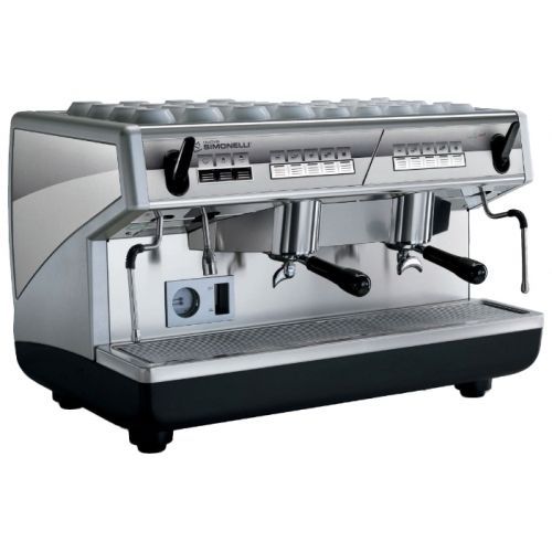 Nuova Simonelli Appia V 2G