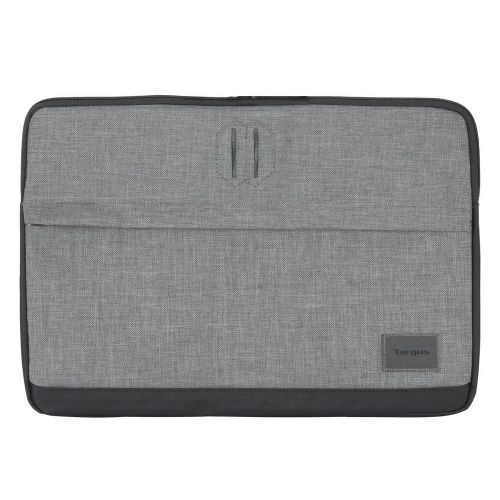 Targus 15.6&#034; Strata Laptop Sleeve -New