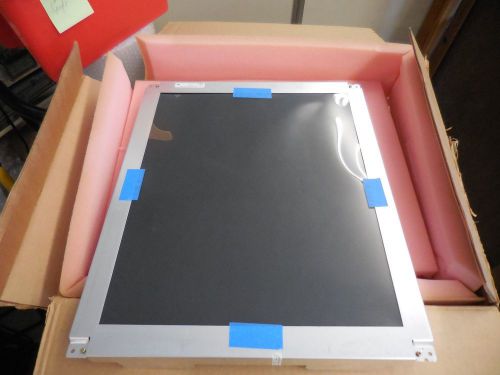 LCD DISPLAY NEW 20&#034; 1280X1024 NEC NL128102AC31-01