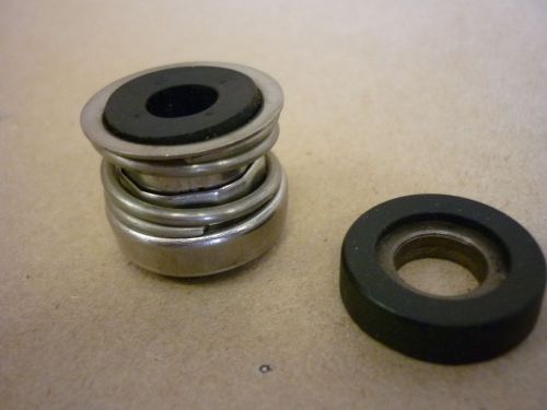 Pump Shaft Seal Pc-Seal 511 New