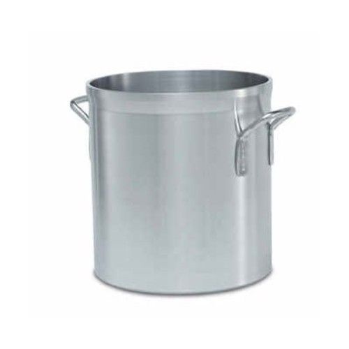 Vollrath 68633 32 Quart Stock Pot Heavy Duty