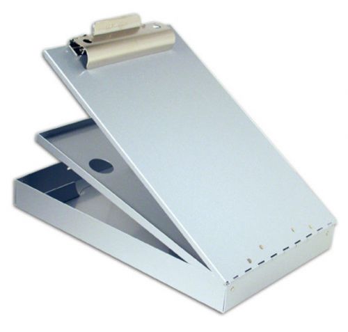 Saunders cruiser mate aluminum clipboard for sale