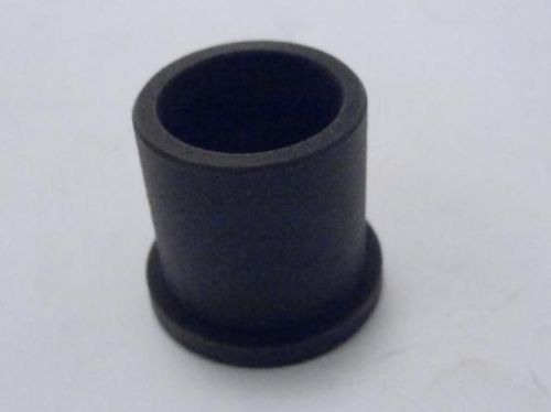 91132 New-No Box, Marel 540036 Bushing, 20mm ID, 30/26mm OD, 28.4mm L