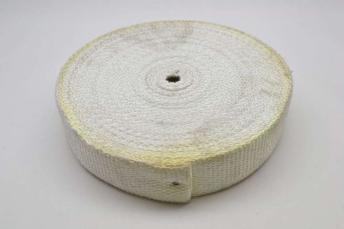 NEW ROBCO TAPGW300250 GW-300 2-1/2IN X 1/8IN X 100FT FIBERGLASS TAPE B414671