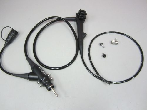 Fujinon EG-530WR Gastroscope Endoscopy